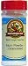 Alum Powder - Granulated, Stove, 8 oz