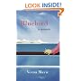 Bluebird: A Memoir