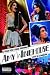 DVD : I Told You I Was Trouble (Live In London)