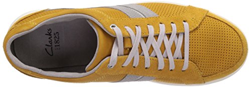 clarks godney street