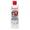 Venus Laboratories Stain & Odor Remover Gal