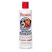 Nature's Miracle Stain & Odor Remover, 1 Gal