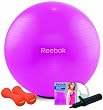 Reebok Core Strength Kit with DVD Reebok Core Strength Kit with DVD