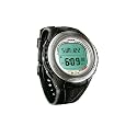 Cressi-Sub Edy Wrist Computer - Scuba and Snorkel Diving