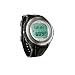 Cressi-Sub EDY Dive Computer - Scuba Dive Watch