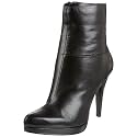 Nine West Women's Randie Platform Bootie