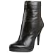 Nine West Women's Randie Platform Bootie
