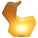 Offi MEGDUCK - Y - Duckling Pet Lamp in Mellow Yellow
