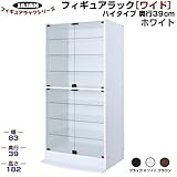 ���i�̏ڍ�