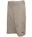 No Fear Men's MITCH SHORT