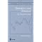 Statistics in Finance
