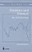 Statistics and Finance: An Introduction