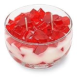 Review Primal Elements  / Primal Elements - Color Bowl (Cherish)