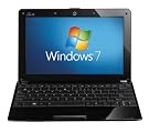 Asus 1005HA 10...