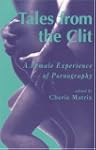 Tales from the Clit: A Female Experie...