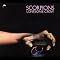 The Complete Scorpions Discography