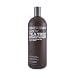 American Crew Tea Tree Conditioner Treatment Liter 33.8 Oz