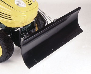 Arnold Fast Attach 46-Inch Dozer Blade #OEM-190-833