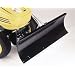 Arnold OEM-190-833 Fast Attach 46-Inch Snow Blade