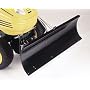 Arnold OEM-190-833 Fast Attach 46-Inch Snow Blade