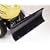 Arnold OEM-190-833 Fast Attach 46-Inch Snow Blade