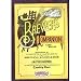 Books : The brewer's companion: A source-book for the small-scale brewer