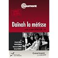Da�nah la m�tisse