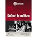 Da�nah la m�tisse