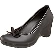 crocs Women's Lydia Wedge