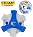 Cleats Footjoy
Champ FootJoy Scorpion Stinger Tri-Lok Set of 18 Spikes