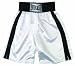 Everlast Boxhose 4413 Pro Boxing Trunks 24