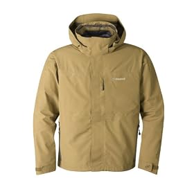 Buy Cloudveil Mens Shadow Peak Shell Jacket by Cloudveil now!