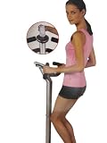  : Easy Exercise Massage
