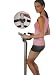 Suchen : Easy Exercise Massage