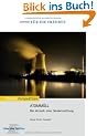 Atomm�ll: Der Versuch einer Neubetrachtung