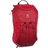 HAGLOFS(ホグロフス) CORKER L