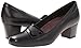 Clarks Women's Levee Delta Pump