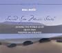 Sacred Spa Music Series