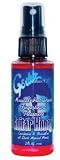 Gerlitz GEGHO Guitar Honey Fingerboard Oil