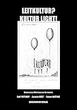 Image de Leitkultur?  -  Kultur light!: Aphoristisches Wörterbuch zur Kulturkritik