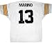 Dan Marino Autographed Jersey