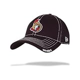 Ottawa Senators Neo Cap