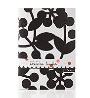 2 Medium Love to Design Notebooks