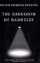 The Darkroom of DamoclesA Novel