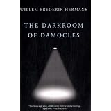 The Darkroom of Damocles: A Novel