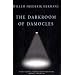 The Darkroom of DamoclesA Novel