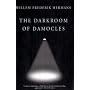 The Darkroom of Damocles