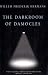The Darkroom of Damocles A Novel: A Novel