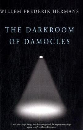 Darkroom