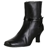 Kenneth Cole REACTION Women's Kiss n Boots Ankle Boot